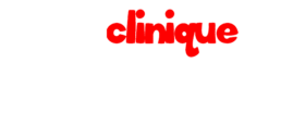 logo CDN - titre